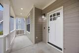 5400 Little Gem Lane - Photo 4