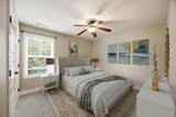 5400 Little Gem Lane - Photo 31