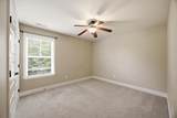 5400 Little Gem Lane - Photo 32