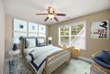 5400 Little Gem Lane - Photo 33