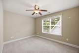5400 Little Gem Lane - Photo 34