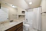 5400 Little Gem Lane - Photo 35