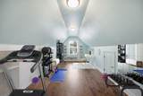 5400 Little Gem Lane - Photo 37