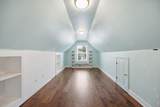 5400 Little Gem Lane - Photo 38