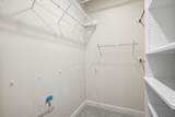 5400 Little Gem Lane - Photo 39