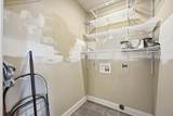 5400 Little Gem Lane - Photo 40