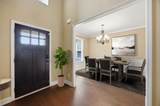 5400 Little Gem Lane - Photo 5