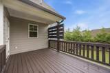 5400 Little Gem Lane - Photo 41