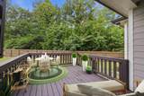 5400 Little Gem Lane - Photo 42