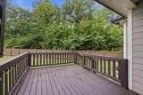 5400 Little Gem Lane - Photo 43