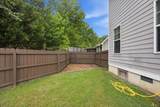 5400 Little Gem Lane - Photo 44