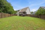 5400 Little Gem Lane - Photo 45