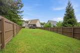 5400 Little Gem Lane - Photo 46