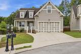 5400 Little Gem Lane - Photo 47