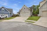 5400 Little Gem Lane - Photo 48