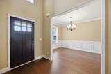5400 Little Gem Lane - Photo 6
