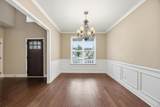 5400 Little Gem Lane - Photo 7