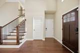 5400 Little Gem Lane - Photo 8