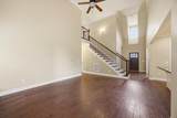 5400 Little Gem Lane - Photo 9
