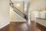 5400 Little Gem Lane - Photo 10