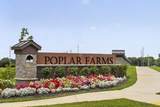 5018 Poplar Farms Dr - Photo 39