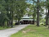 6105 S York Hwy - Photo 2