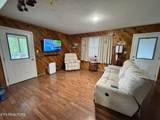 6105 S York Hwy - Photo 11