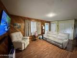 6105 S York Hwy - Photo 12