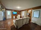 6105 S York Hwy - Photo 13