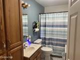 6105 S York Hwy - Photo 14