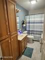 6105 S York Hwy - Photo 15