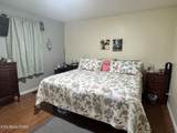 6105 S York Hwy - Photo 16