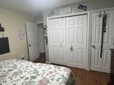 6105 S York Hwy - Photo 17