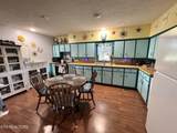 6105 S York Hwy - Photo 18
