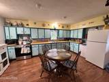 6105 S York Hwy - Photo 19