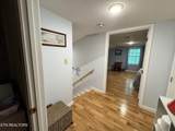 6105 S York Hwy - Photo 20