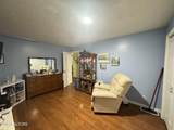 6105 S York Hwy - Photo 21