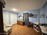 6105 S York Hwy - Photo 22