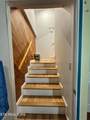 6105 S York Hwy - Photo 23