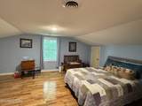 6105 S York Hwy - Photo 25