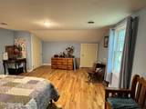 6105 S York Hwy - Photo 26