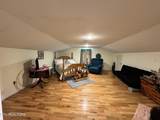 6105 S York Hwy - Photo 27