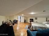 6105 S York Hwy - Photo 28
