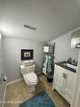 6105 S York Hwy - Photo 29