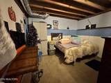 6105 S York Hwy - Photo 30