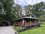 6105 S York Hwy - Photo 4