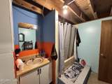6105 S York Hwy - Photo 31