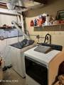 6105 S York Hwy - Photo 32