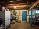 6105 S York Hwy - Photo 34