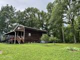 6105 S York Hwy - Photo 5